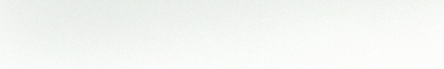 sec6 Ȱ ̺Ʈ