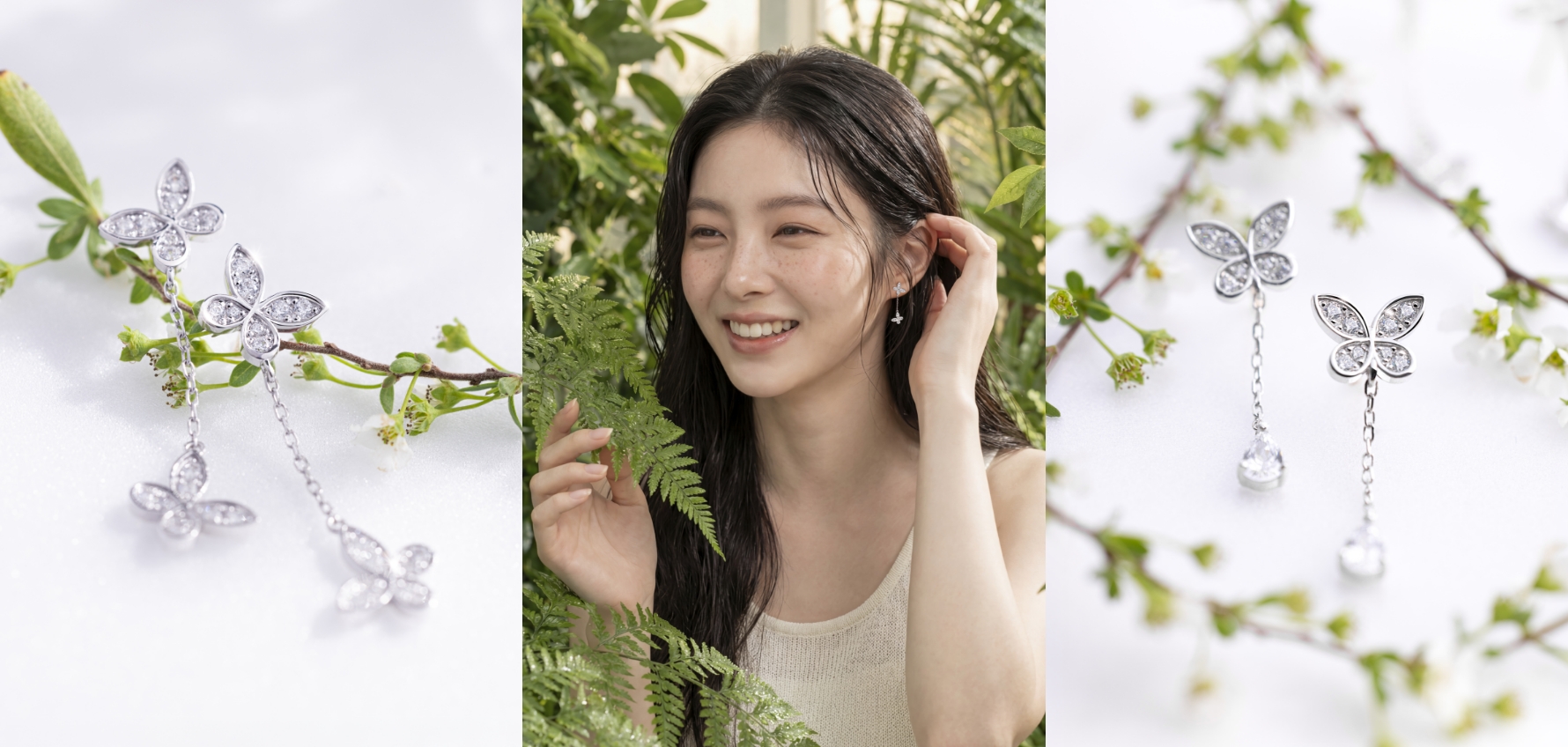 sec3 �����ö��̸�����