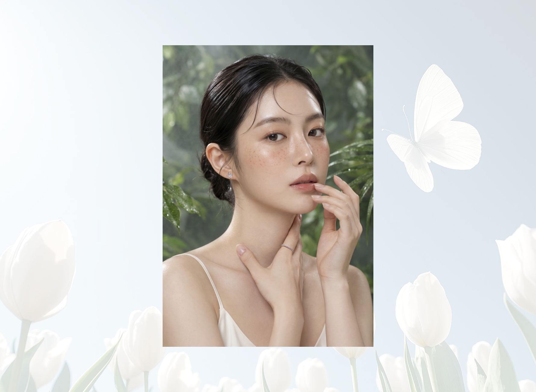 sec4 �����ö��̸�����