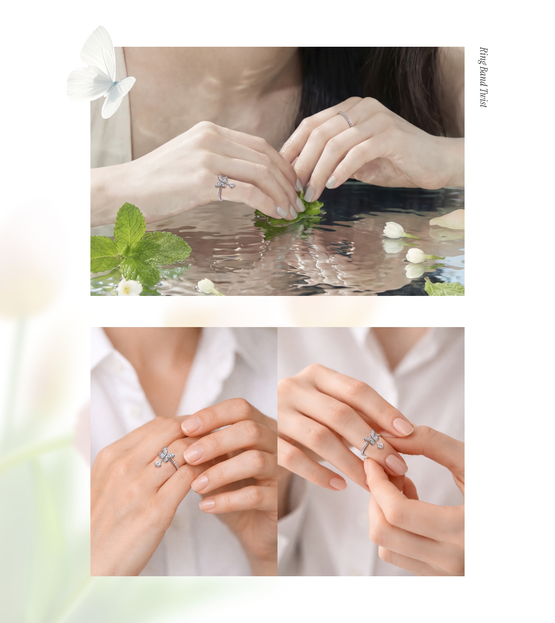 sec6 �����ö��̸�����