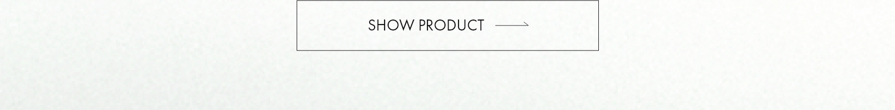 sec7 �����ö��̸�����